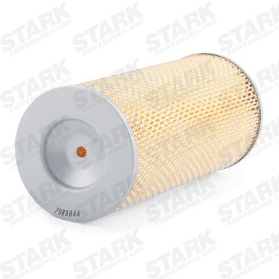 Filtr Powietrza Stark SKAF-0060284 SKAF-0060284 - foto 4