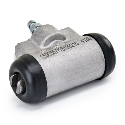 Cylinderek hamulcowy RIDEX 277W0247 277W0247 - foto 4