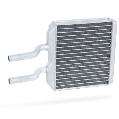 Nagrzewnica RIDEX 467H0028 467H0028 - foto 3