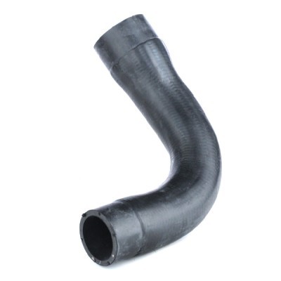 Rura Wąż Turbo Intercoolera RIDEX 3314C0212 3314C0212 - foto 4
