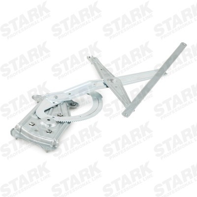 Podnośnik szyby Stark SKWR-0420240 SKWR-0420240 - foto 4