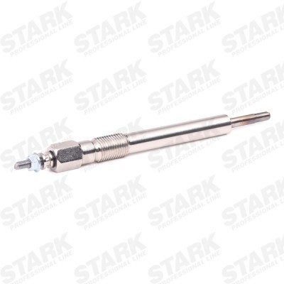 Świeca Żarowa Stark SKGP-1890104 SKGP-1890104 - foto 3