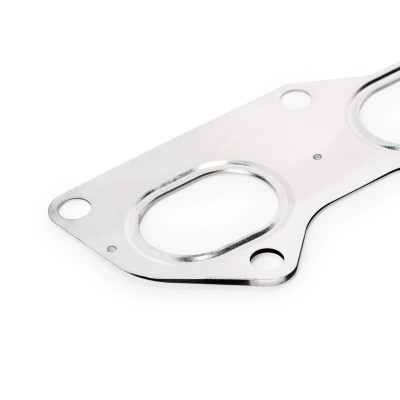 Uszczelka kolektora wydechowego RIDEX 27G0075 27G0075 - foto 3