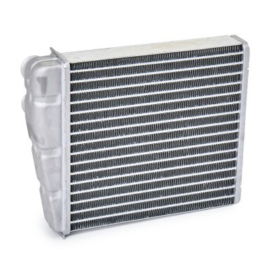 Nagrzewnica RIDEX 467H0054 467H0054 - foto 5