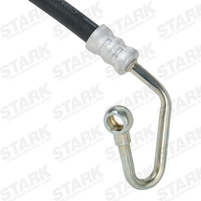 Wąż Hydrauliczny, System Kierowania Stark SKHH-2020009 SKHH-2020009 - foto 4