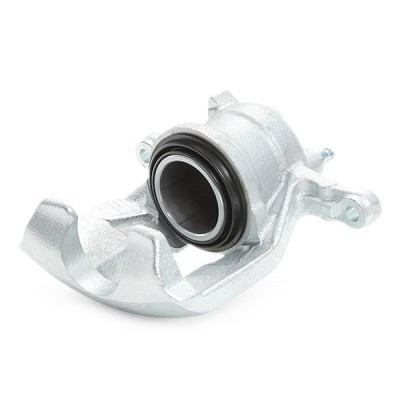 Zacisk Hamulcowy RIDEX 78B1310 78B1310 - foto 3