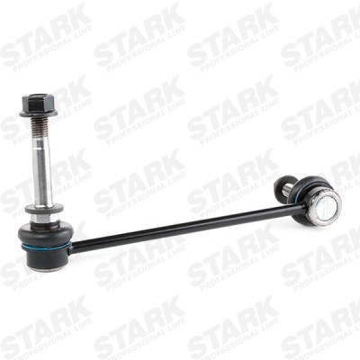 Łącznik Stabilizatora Stark SKST-0230459 SKST-0230459 - foto 3