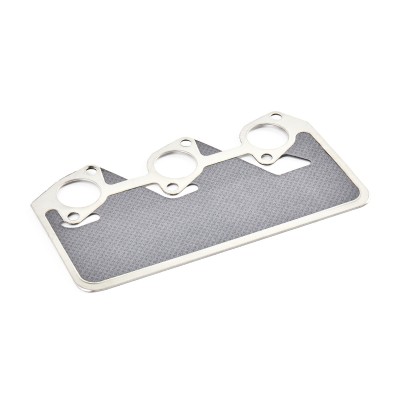Uszczelka kolektora wydechowego RIDEX 27G0021 27G0021 - foto 2
