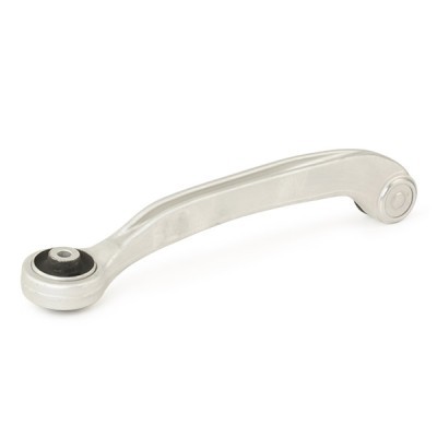 Wahacz RIDEX 273C0067 273C0067 - foto 4