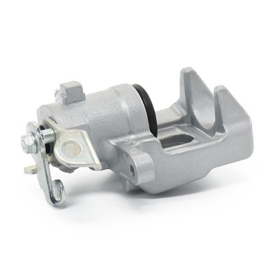 Zacisk Hamulcowy RIDEX 78B1504R 78B1504R - foto 4