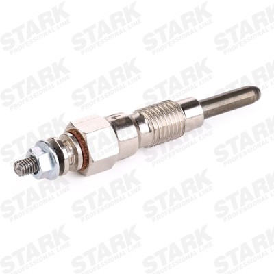 Świeca Żarowa Stark SKGP-1890089 SKGP-1890089 - foto 3