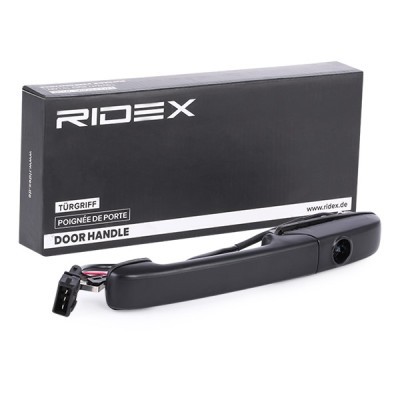 Klamka drzwi RIDEX 1373D0072 1373D0072 - foto 2