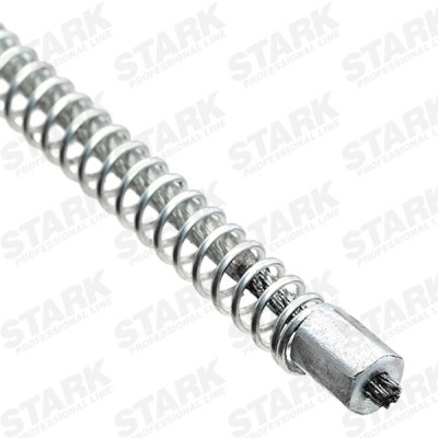 Linka Hamulca Ręcznego Stark SKCPB-1050873 SKCPB-1050873 - foto 4