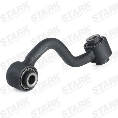 Łącznik Stabilizatora Stark SKST-0230473 SKST-0230473 - foto 3