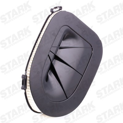 Filtr Powietrza Stark SKAF-0060282 SKAF-0060282 - foto 4