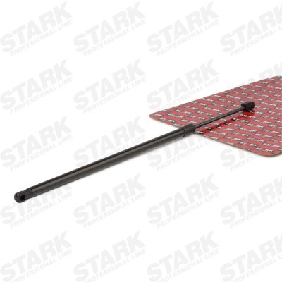 Amortyzator Pokrywy Bagażnika Stark SKGS-0221021 SKGS-0221021 - foto 3