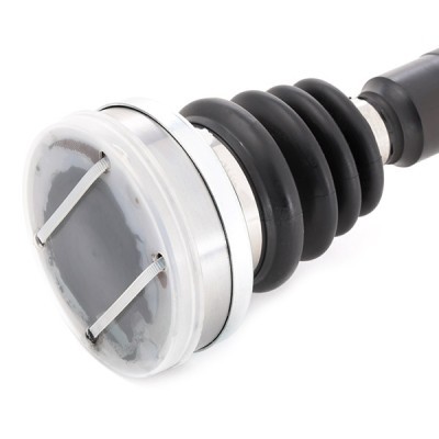 Półoś Napędowa RIDEX 13D0157 13D0157 - foto 5