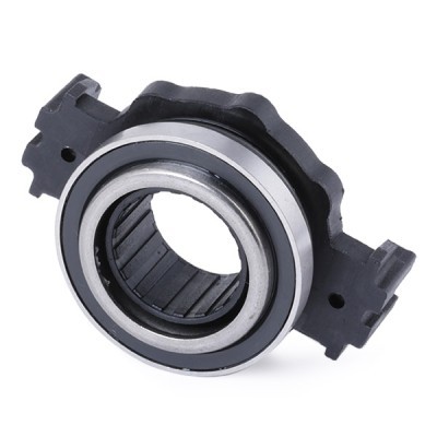Łożysko Sprzęgła RIDEX 48R0029 48R0029 - foto 3