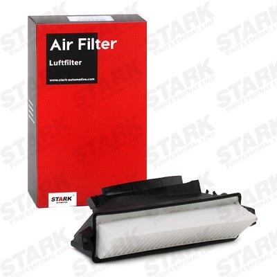 Filtr Powietrza Stark SKAF-0060767 SKAF-0060767 - foto 3