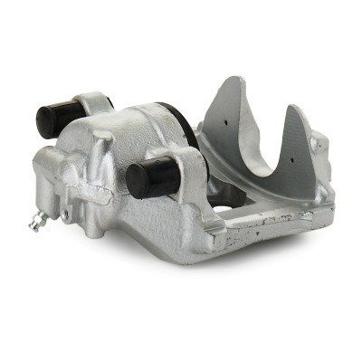Zacisk Hamulcowy RIDEX 78B1024R 78B1024R - foto 4