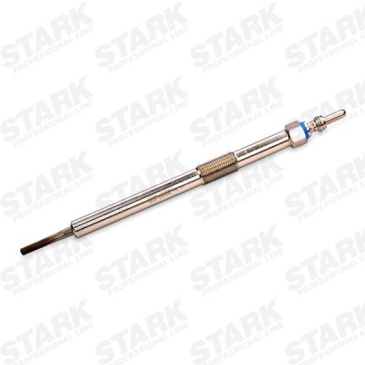 Świeca Żarowa Stark SKGP-1890046 SKGP-1890046 - foto 2