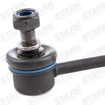 Łącznik Stabilizatora Stark SKST-0230201 SKST-0230201 - foto 5