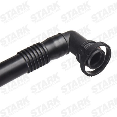 Zawór odmy Stark SKVEB-38440050 SKVEB-38440050 - foto 4