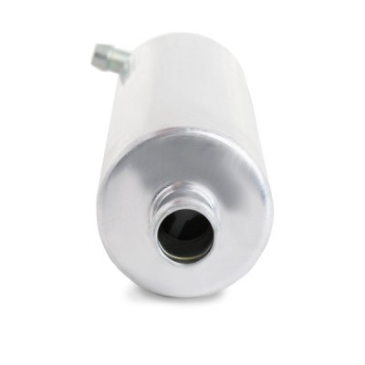 Pompa Paliwa RIDEX 458F0170 458F0170 - foto 4