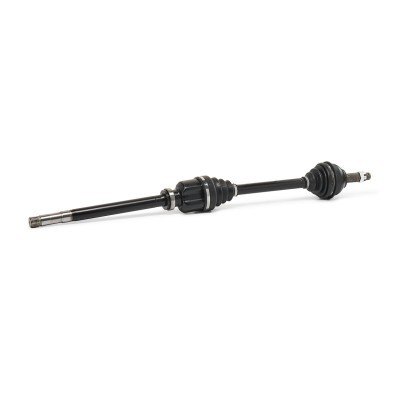 Półoś Napędowa RIDEX 13D1631R 13D1631R - foto 4