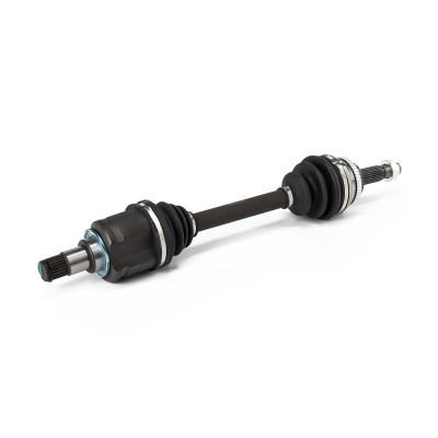 Półoś Napędowa RIDEX 13D0118 13D0118 - foto 6