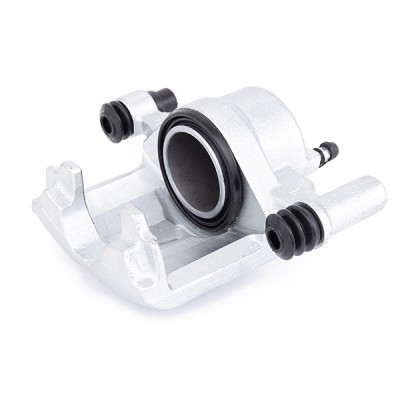 Zacisk Hamulcowy RIDEX 78B0162 78B0162 - foto 3