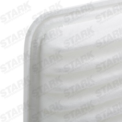 Filtr Powietrza Stark SKAF-0060488 SKAF-0060488 - foto 6