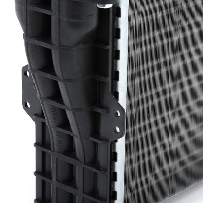 Nagrzewnica RIDEX 467H0022 467H0022 - foto 5