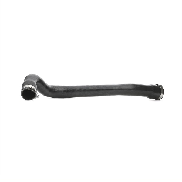Rura Wąż Turbo Intercoolera RIDEX 3314C0264 3314C0264 - foto 1