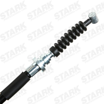Linka Hamulca Ręcznego Stark SKCPB-1050515 SKCPB-1050515 - foto 4