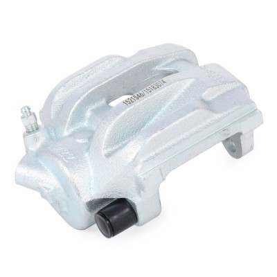 Zacisk Hamulcowy RIDEX 78B0883 78B0883 - foto 4