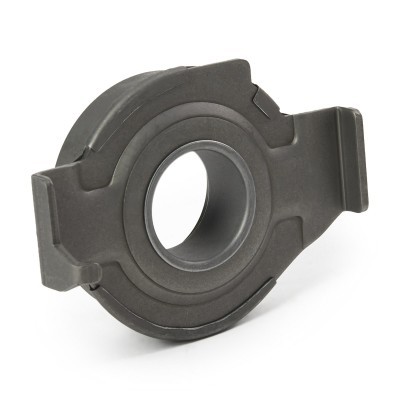 Łożysko Sprzęgła RIDEX 48R0076 48R0076 - foto 4