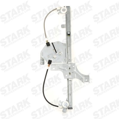 Podnośnik szyby Stark SKWR-0420570 SKWR-0420570 - foto 4