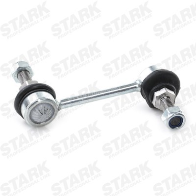 Łącznik Stabilizatora Stark SKST-0230405 SKST-0230405 - foto 4