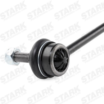 Łącznik Stabilizatora Stark SKST-0230379 SKST-0230379 - foto 9