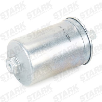 Filtr Paliwa Stark SKFF-0870316 SKFF-0870316 - foto 4