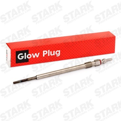 Świeca Żarowa Stark SKGP-1890009 SKGP-1890009 - foto 1