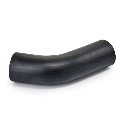 Rura Wąż Turbo Intercoolera RIDEX 3314C0360 3314C0360 - foto 3