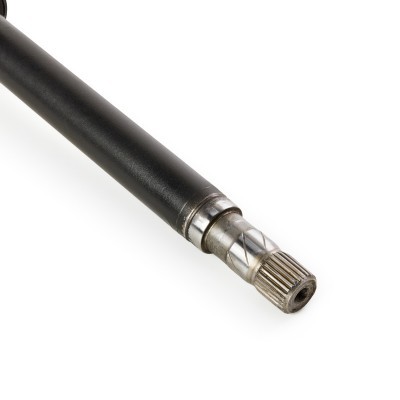 Półoś Napędowa RIDEX 13D0220R 13D0220R - foto 6