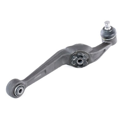 Wahacz RIDEX 273C0398 273C0398 - foto 4