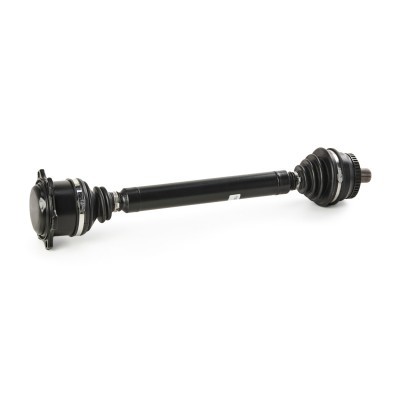 Półoś Napędowa RIDEX 13D0141R 13D0141R - foto 4