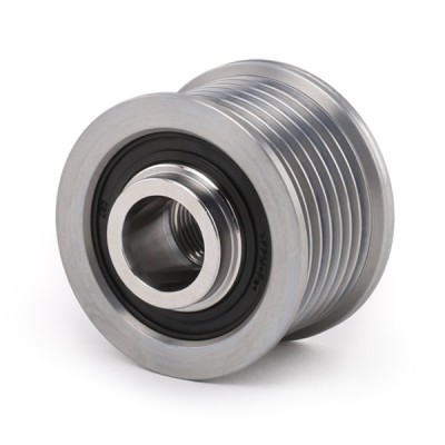 Alternator – sprzęgło jednokierunkowe RIDEX 1390F0041 1390F0041 - foto 7