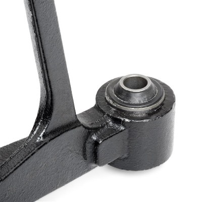 Wahacz RIDEX 273C1201 273C1201 - foto 7