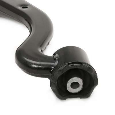Wahacz RIDEX 273C0789 273C0789 - foto 6