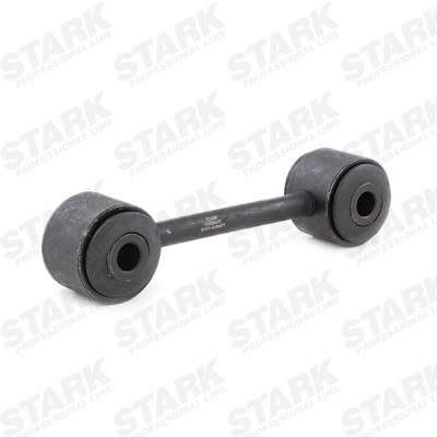 Łącznik Stabilizatora Stark SKST-0230277 SKST-0230277 - foto 2
